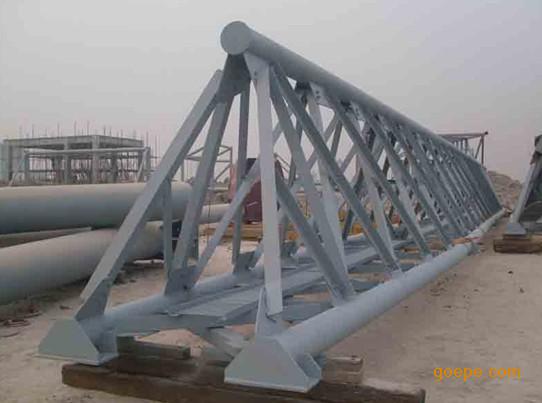 淮北设备翻新喷涂