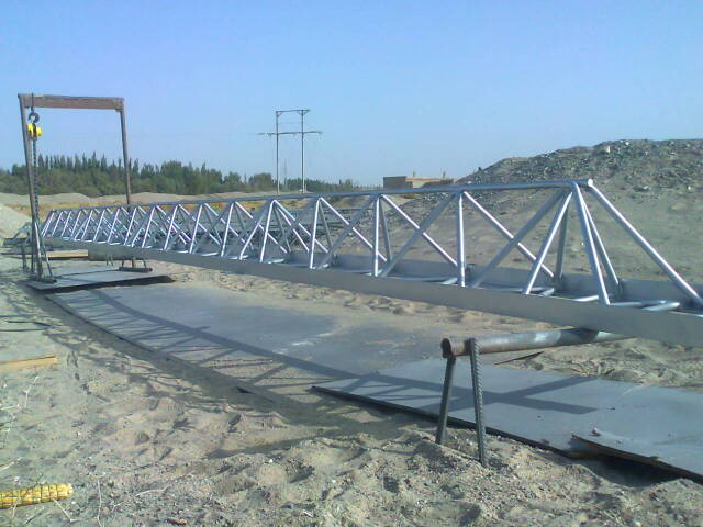 淮北专业承揽大中小型喷涂翻新施工业务！